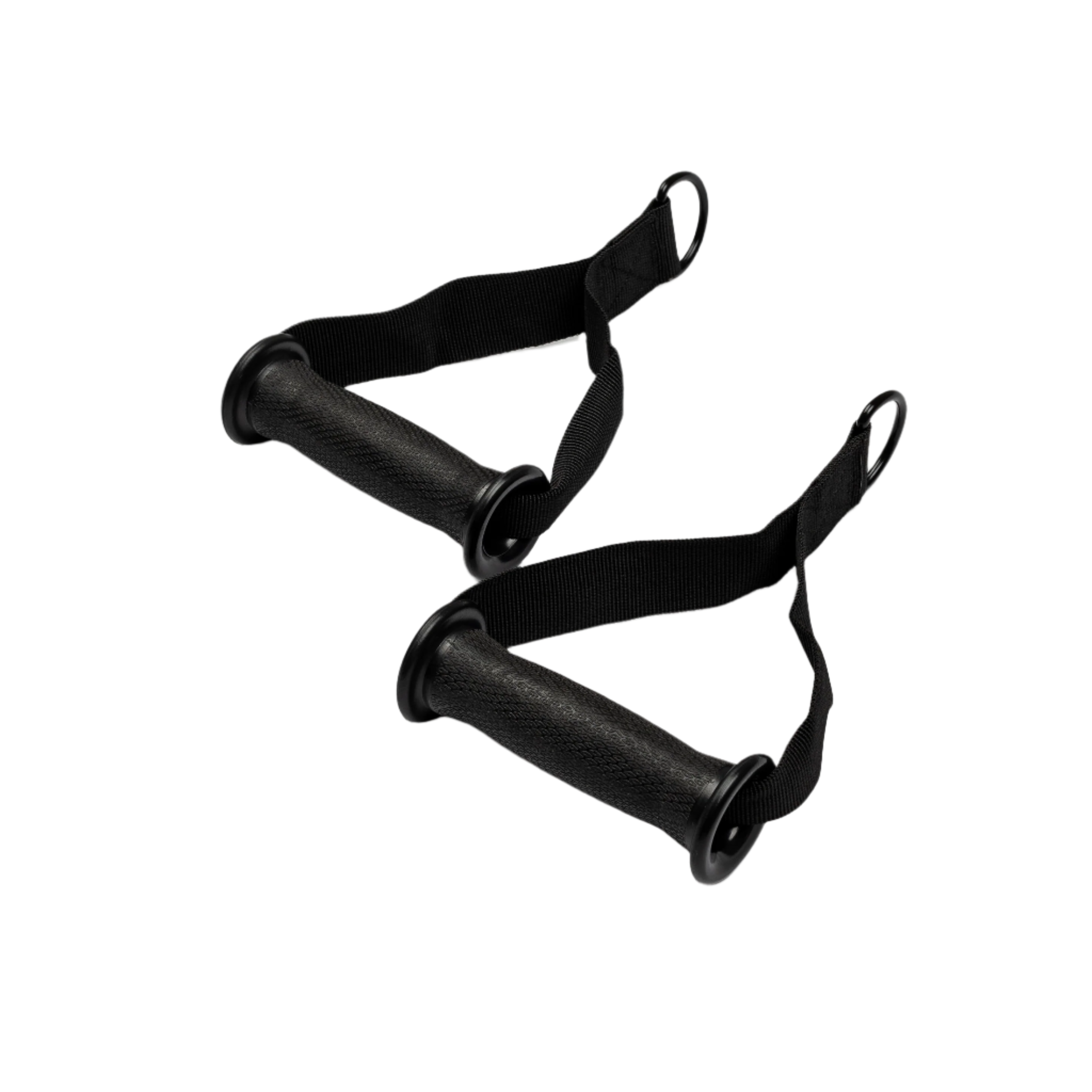 Handle Attachments
