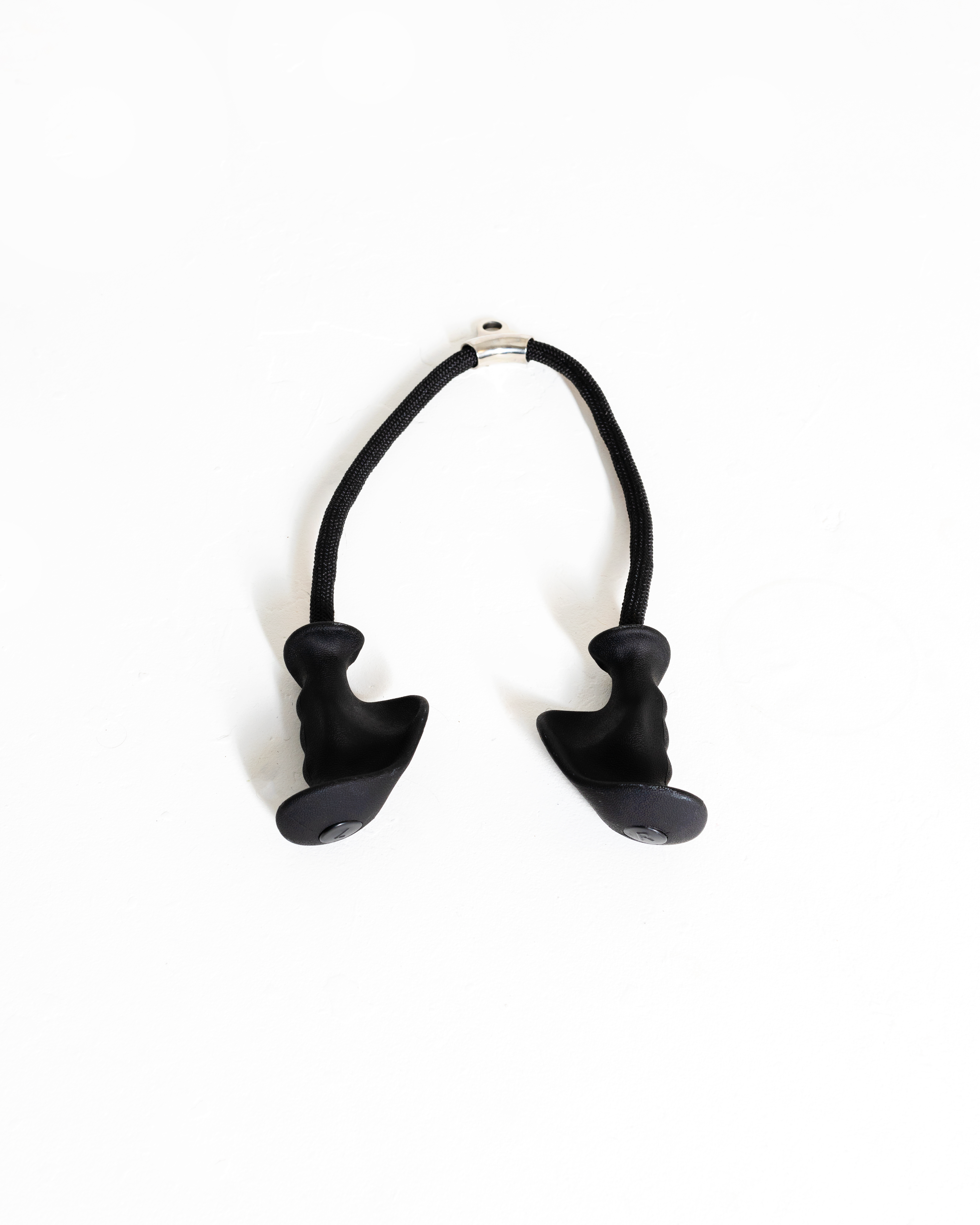 Rope Attachment